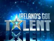 A Laois man is hopeful of appearing on Ireland's Got Talent