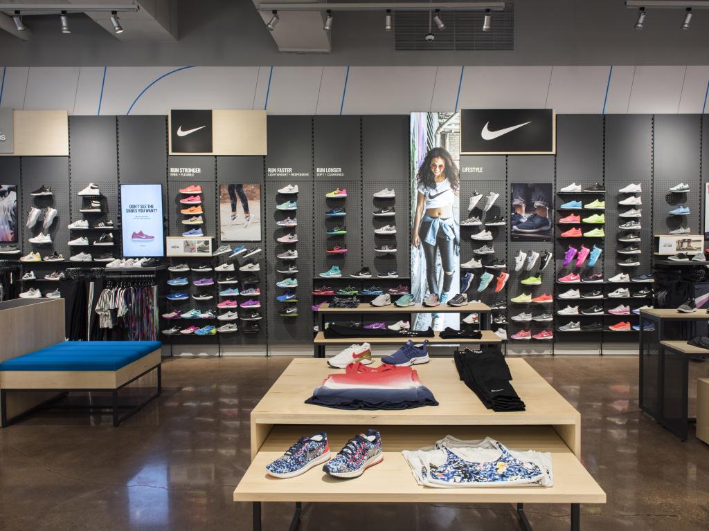 SportsDirect confirms new Portlaoise store opening Laois Today