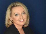 Rebecca Storm will perform a concert for Rathdowney school St Fergal's