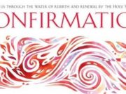Confirmations around the county under threat