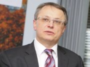 Egidijus Meilūnas of Lithuania is coming to Portlaoise