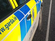 Gardai