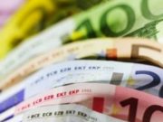 Is this good news for Laois businesses who pay rates?