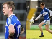 Evan O'Carroll and Eoin Lowry were on fire as UCD reached the Sigerson Cup semi final