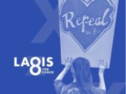 SEE ALSO – Stomaching the Eighth Amendment – like it or not, abortion exists in Ireland