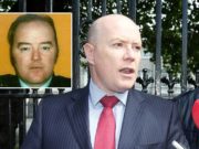 Austin Stack has hit out at Sinn Feinn