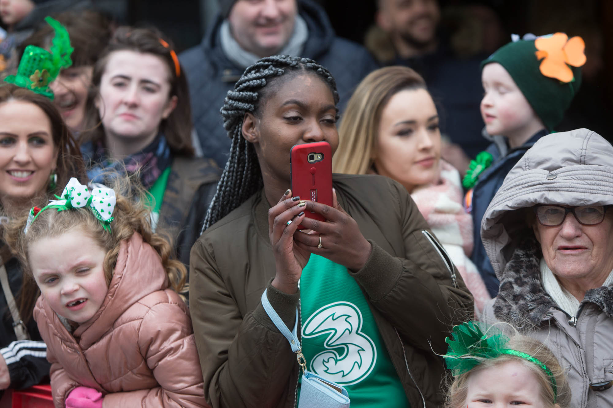 Laois Senior Dating Site, Senior Personals, Senior - Mingle2