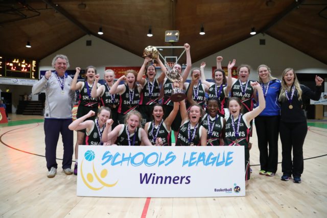 Winners Scoil Chriost Ri ( Laois) ©Rockmountain Studios (1)