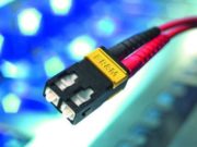 Fiber Power broadband
