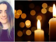 Tragic Rachel Flanagan passed away