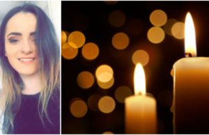 Tragic Rachel Flanagan passed away