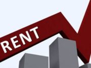 The price of renting a house in Laois continues to rise