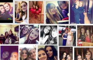 Friends of Rachel Flanagan to run Women's Mini Marathon in her memory