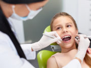 Dental
