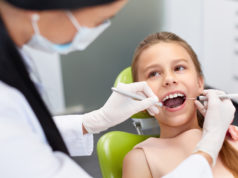 Dental