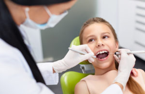 Dental