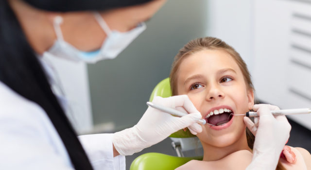 Dental