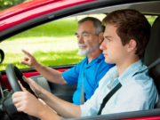 Driving Test
