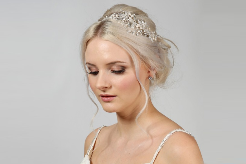 smart bridal outlet