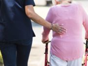 Home Care Packages