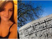 Helen Byrne from Portlaoise is the latest in the Student Series