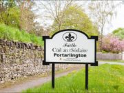 Portarlington