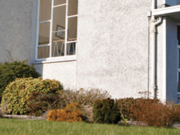 Abbeyleix Further Education