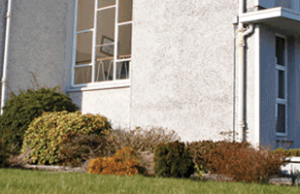 Abbeyleix Further Education