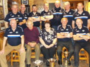 Laois Rings