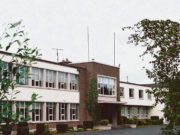 Heywood Community School
