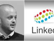 Aaron Birmingham of Linked