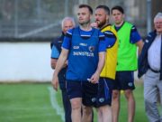 Billy O'Loughlin