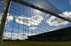 O'Moore Park