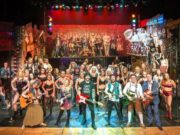 Musical