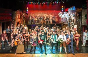 Musical