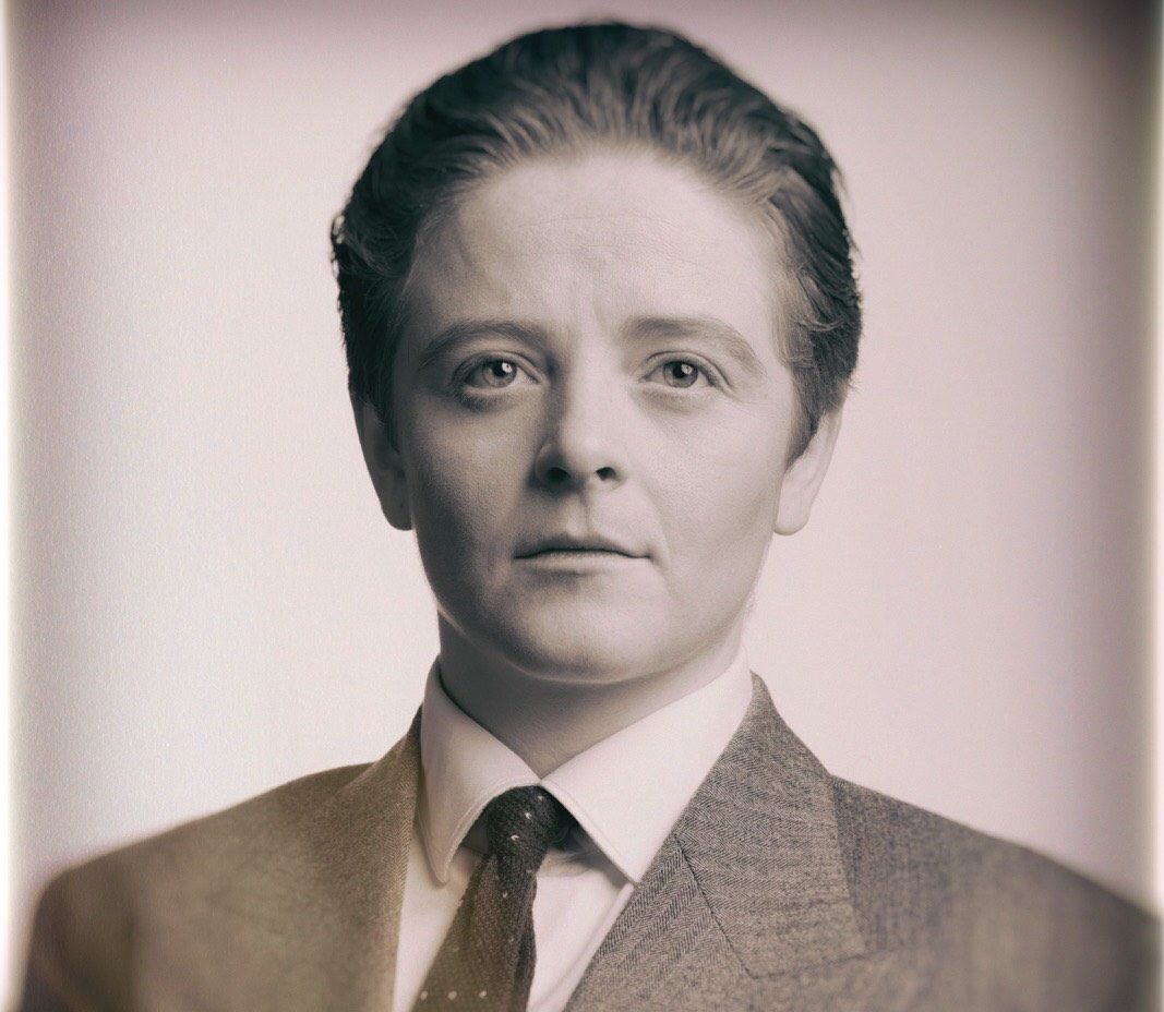 Portlaoise native Emma brings her one-woman show to her hometown