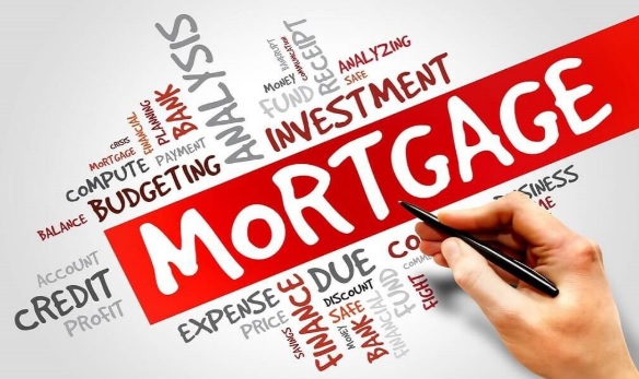 Laois families affected by Permanent TSB mortgage sell-off claims local TD