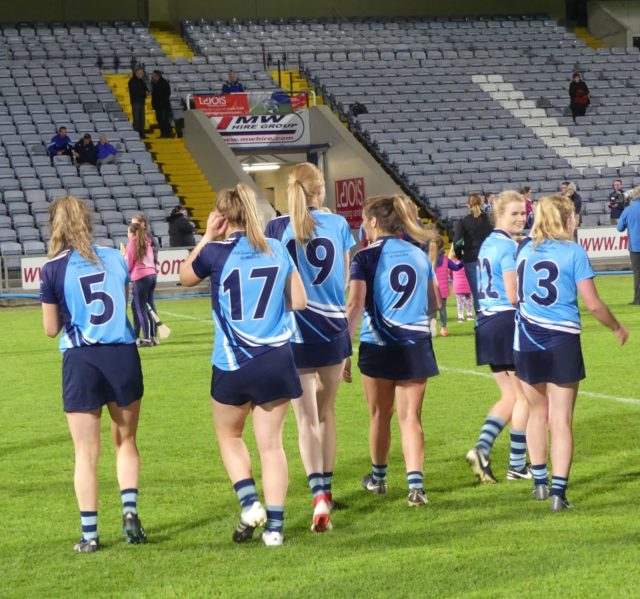 Optimized-21-09-2018 O'Moores Camogie (14)