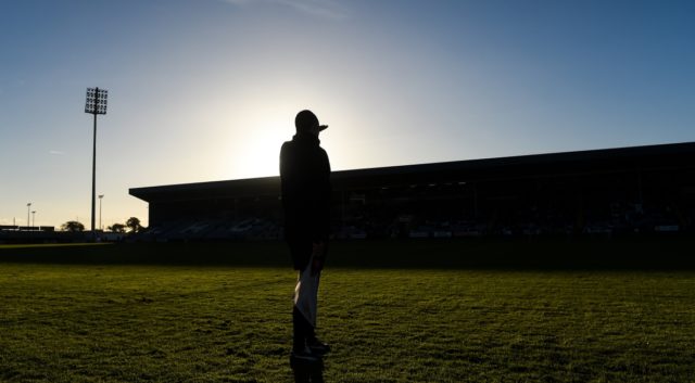 Optimized-Leinster club general (1)