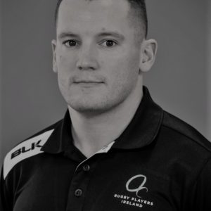 Richard McElwee