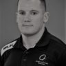 Richard McElwee