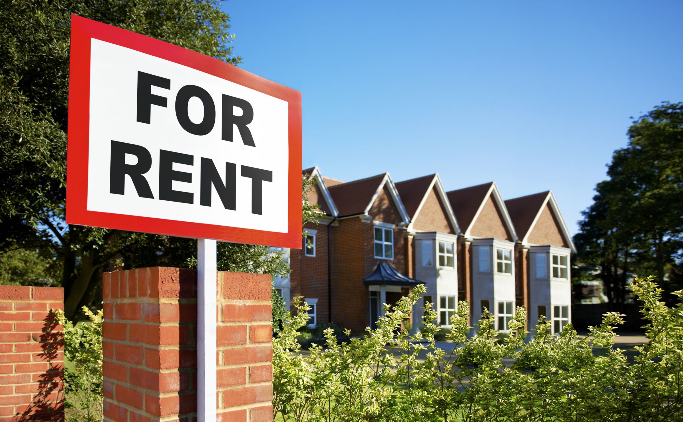 Laois most expensive place to rent homes in the Midlands