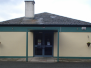 Kolbe Special School