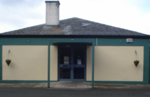 Kolbe Special School