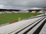 Nowlan Park