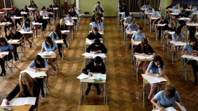 ASTI teachers vote for strike action unless government ‘address Covid-19 issues’ ASTI teachers vote for strike action unless government ‘address Covid-19 issues’