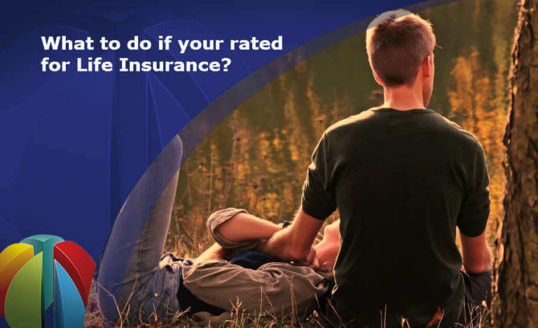 Peavoy Financial Planning Life Insurance it�s time to