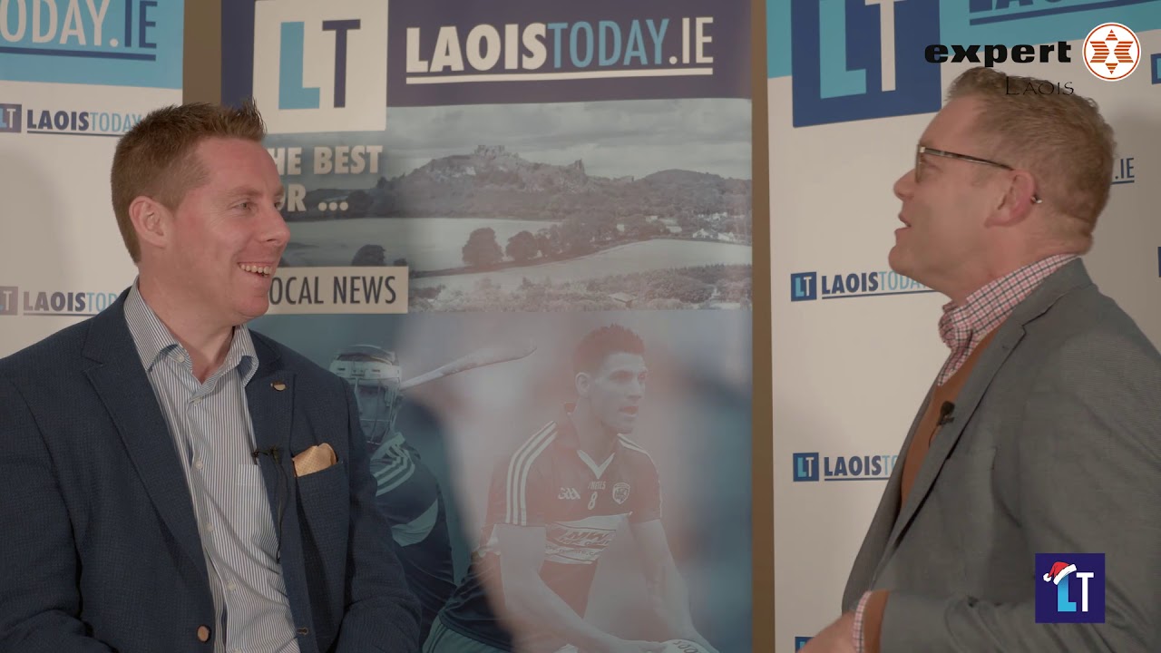 nip tuck scene gifs speed dating laois