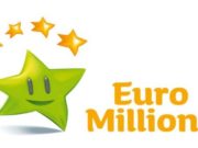 Euromillions