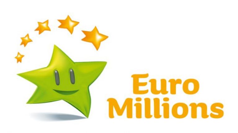 UPDATED: UK media report winning Euromillions ticket sold in the Midlands